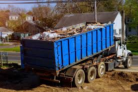 Best Scrap Metal Removal  in Monroe North, WA